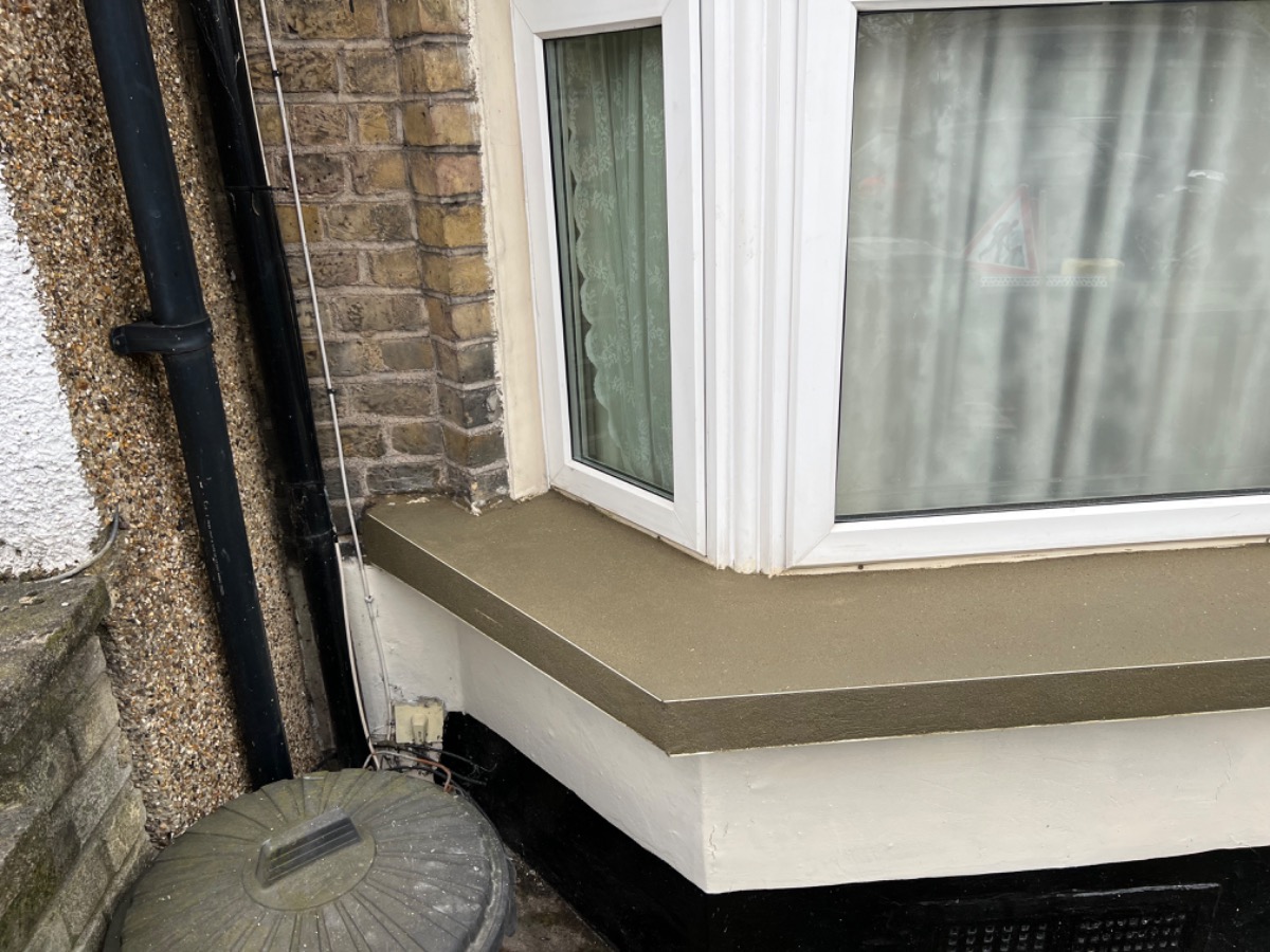 Plasterer: Image 144