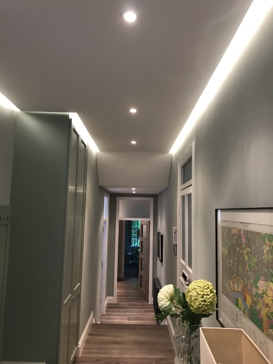 Electrician: Image 5