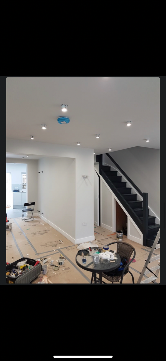 Painter and Decorator: Image 10