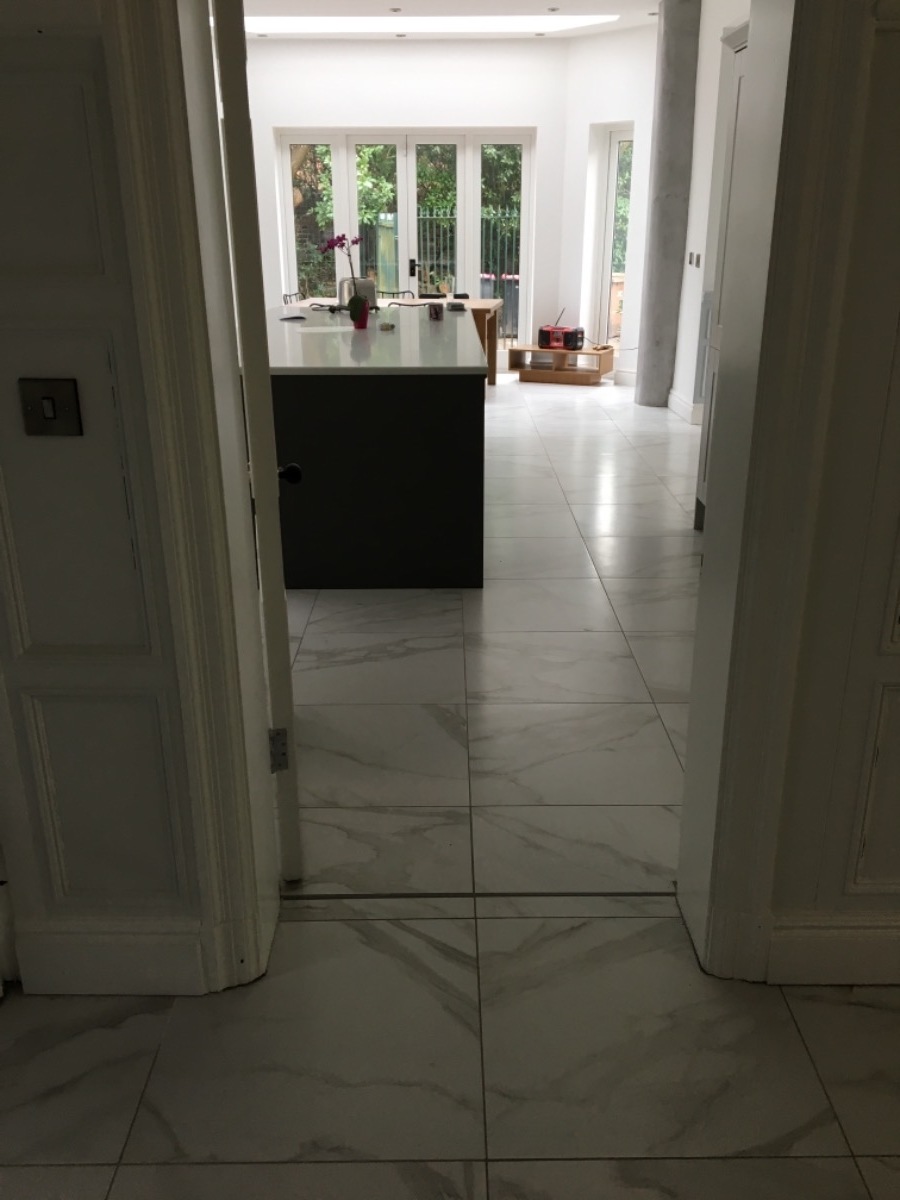 Tiler: Image 8