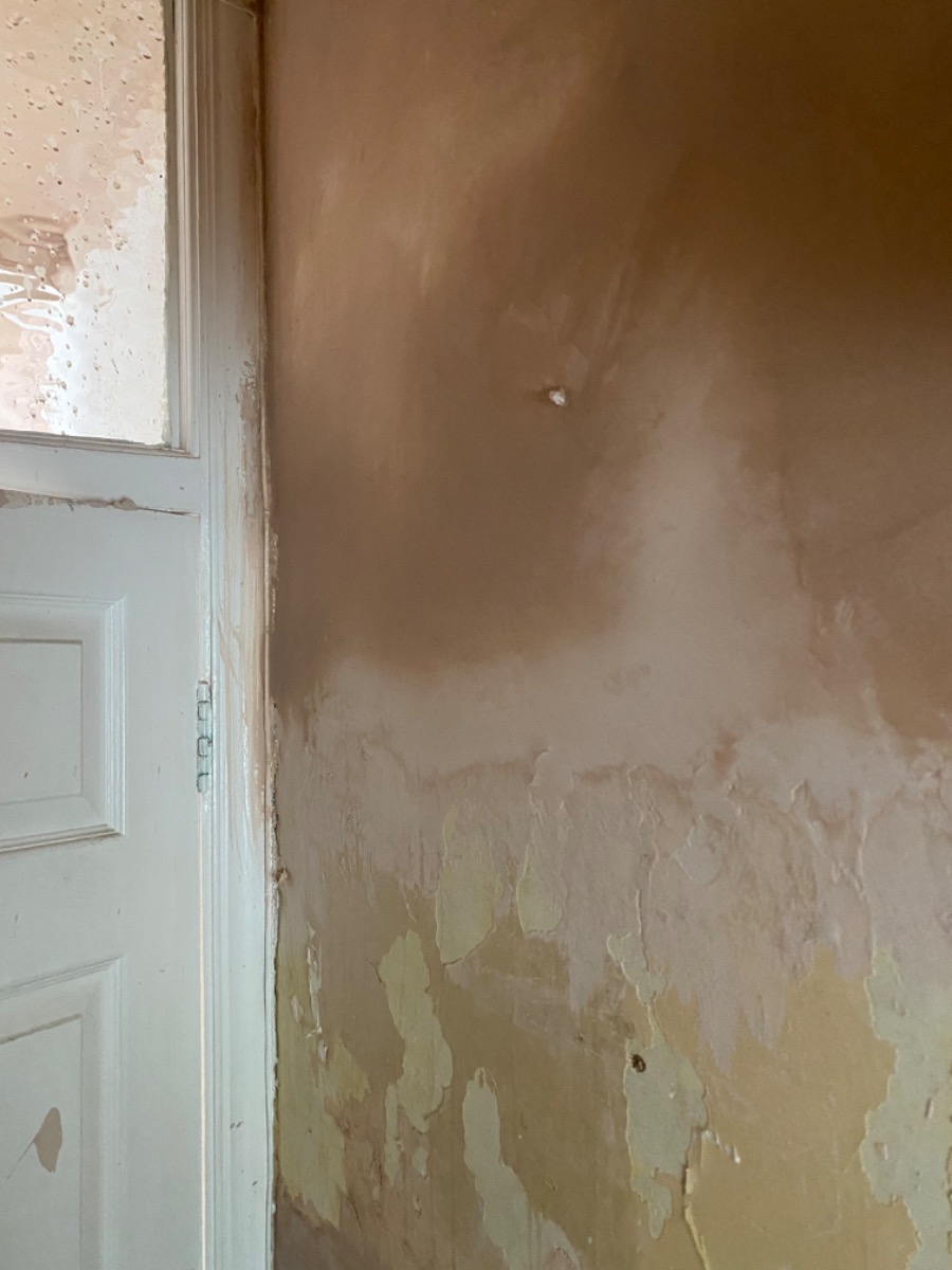 Plasterer: Image 13