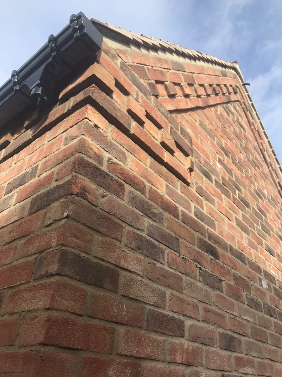 Builder: Image 17