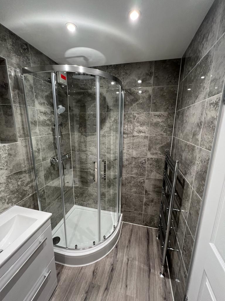 Tiler: Image 1