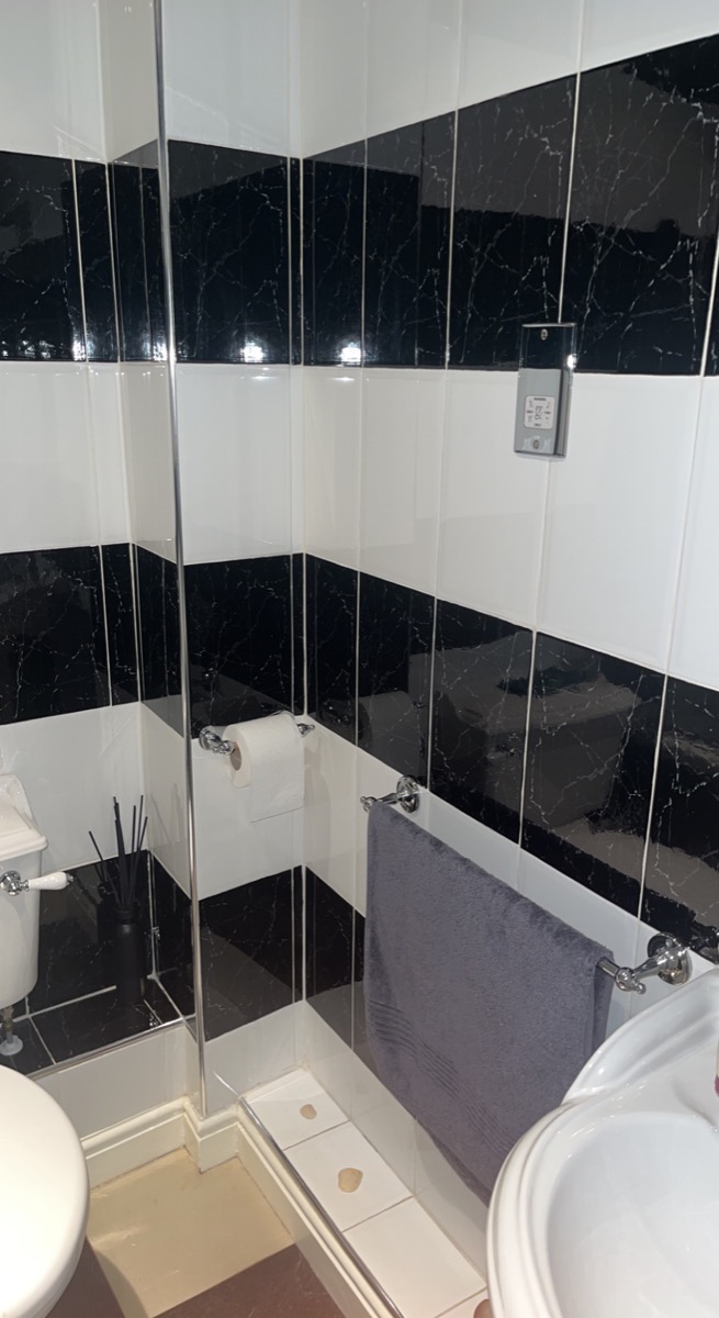 Cleaner: Image 5