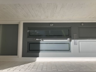 Company: Image 3