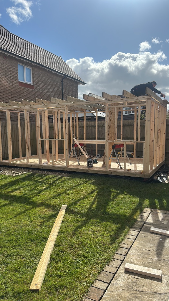 Extension Builder: Image 13