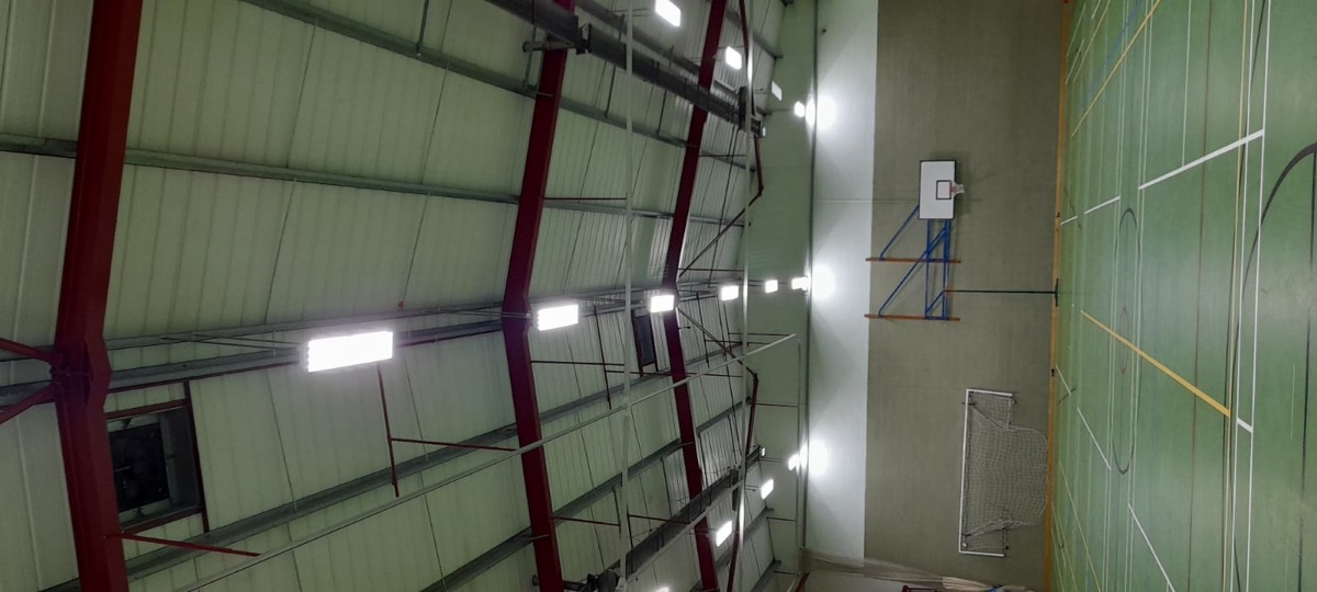 Electrician: Image 1