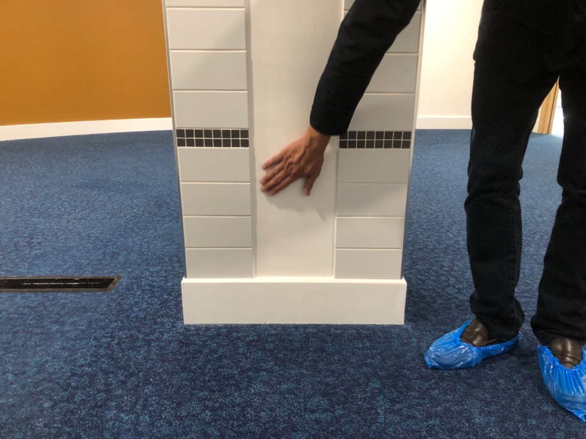 Tiler: Image 39