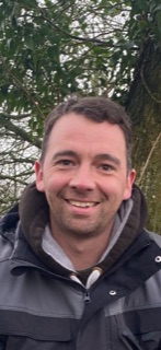 Profile: Image 1