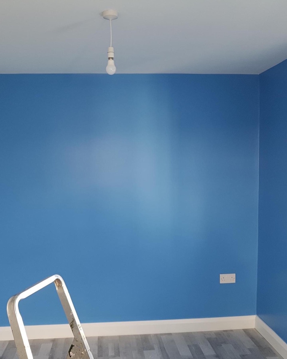 Painter and Decorator: Image 24