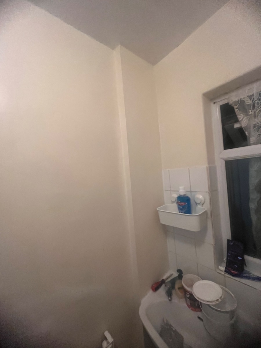 Builder: Image 1