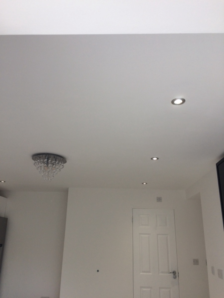 Electrician: Image 8