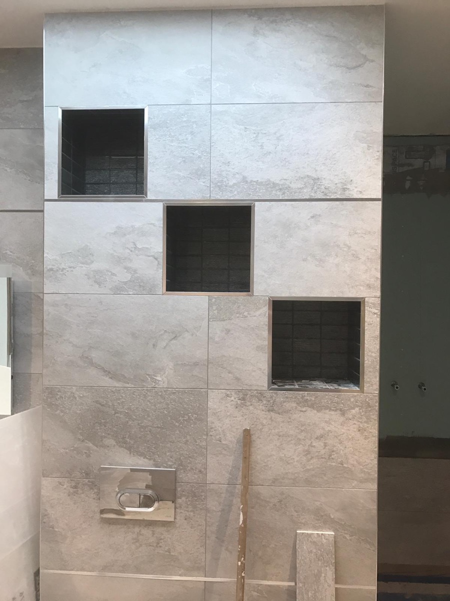 Builder: Image 87