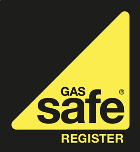 Heating Engineer: Image 1