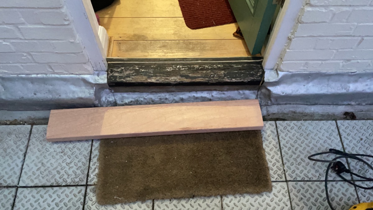 Builder: Image 17