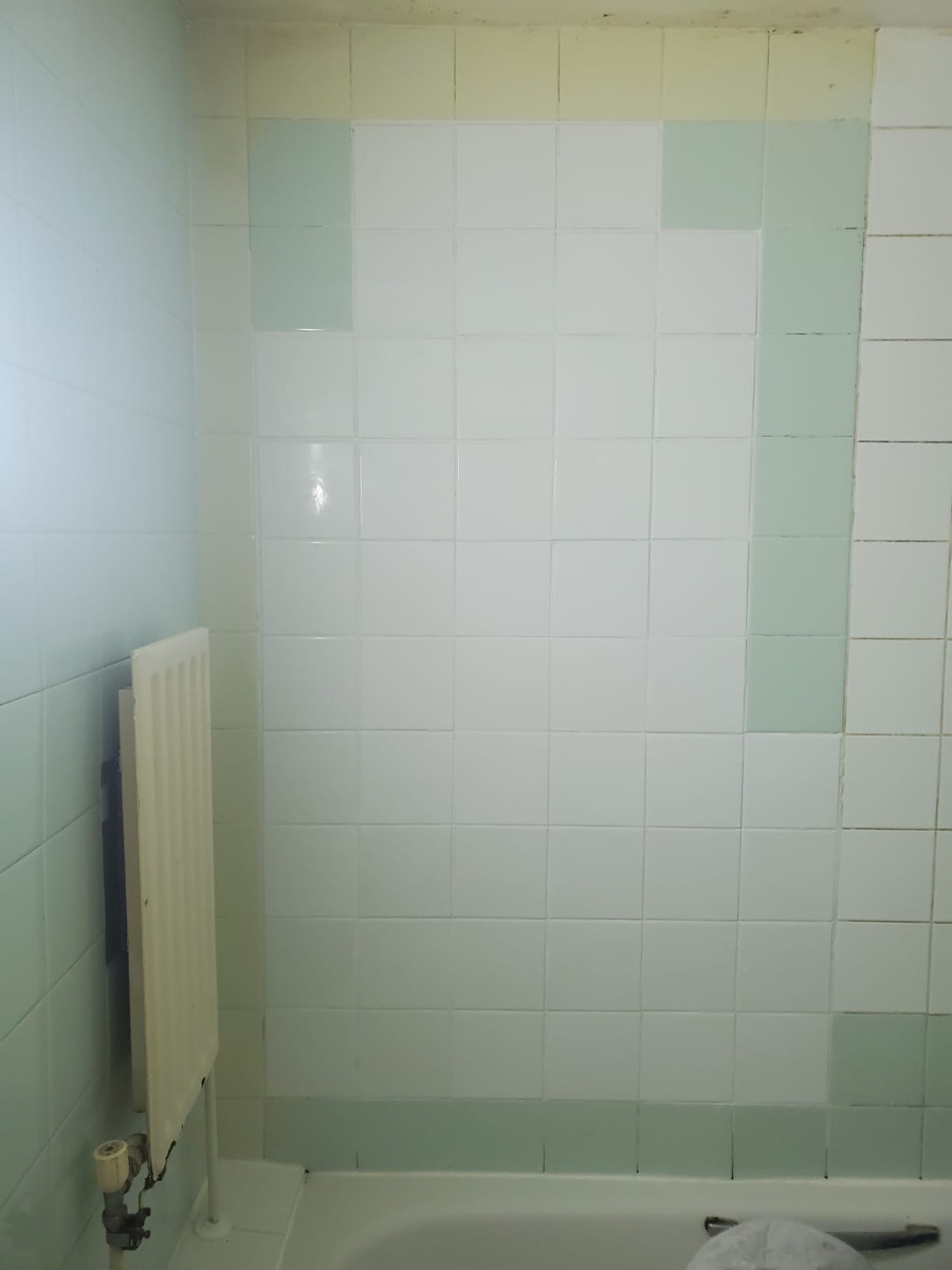 Builder: Image 15