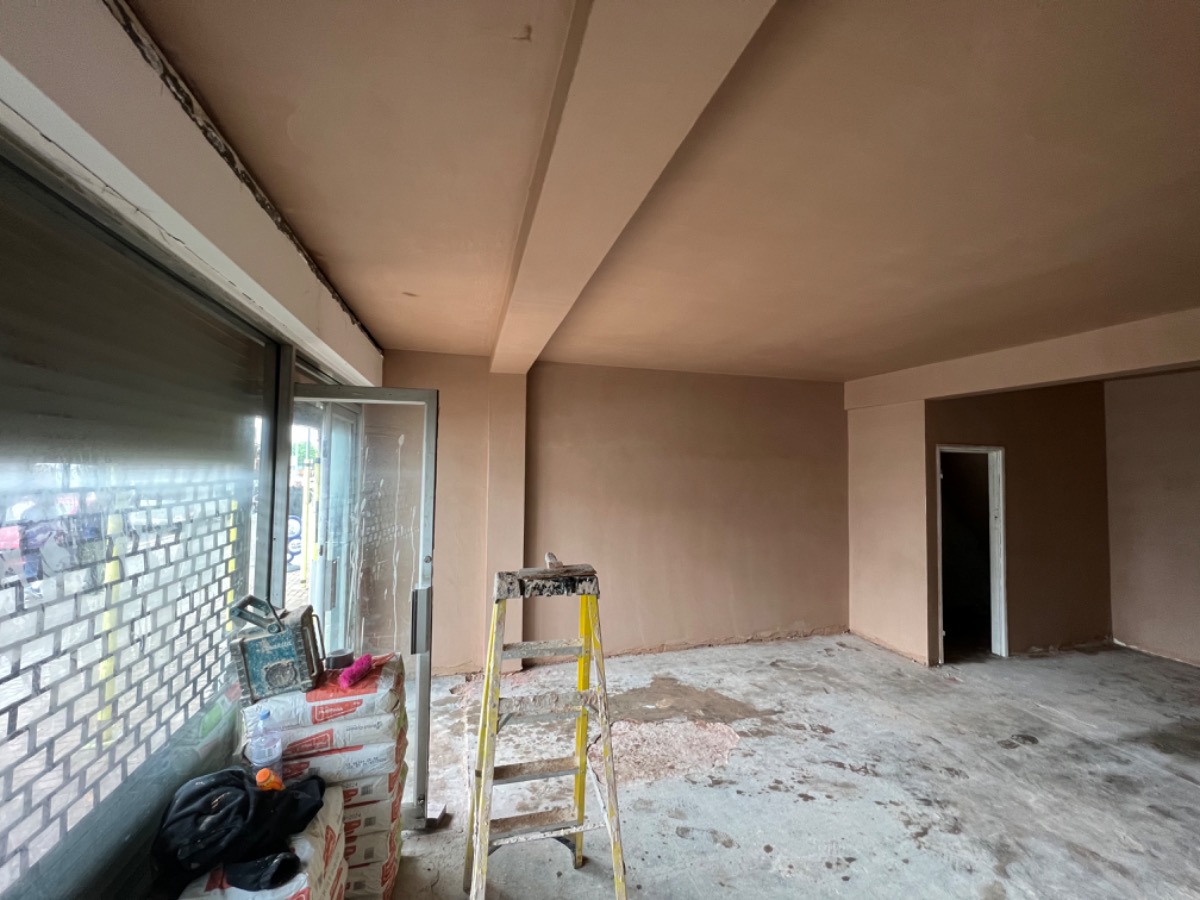 Plasterer: Image 110