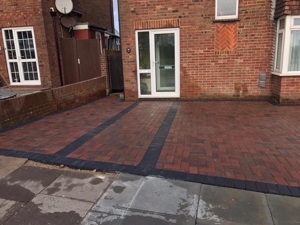 Builder: Image 7