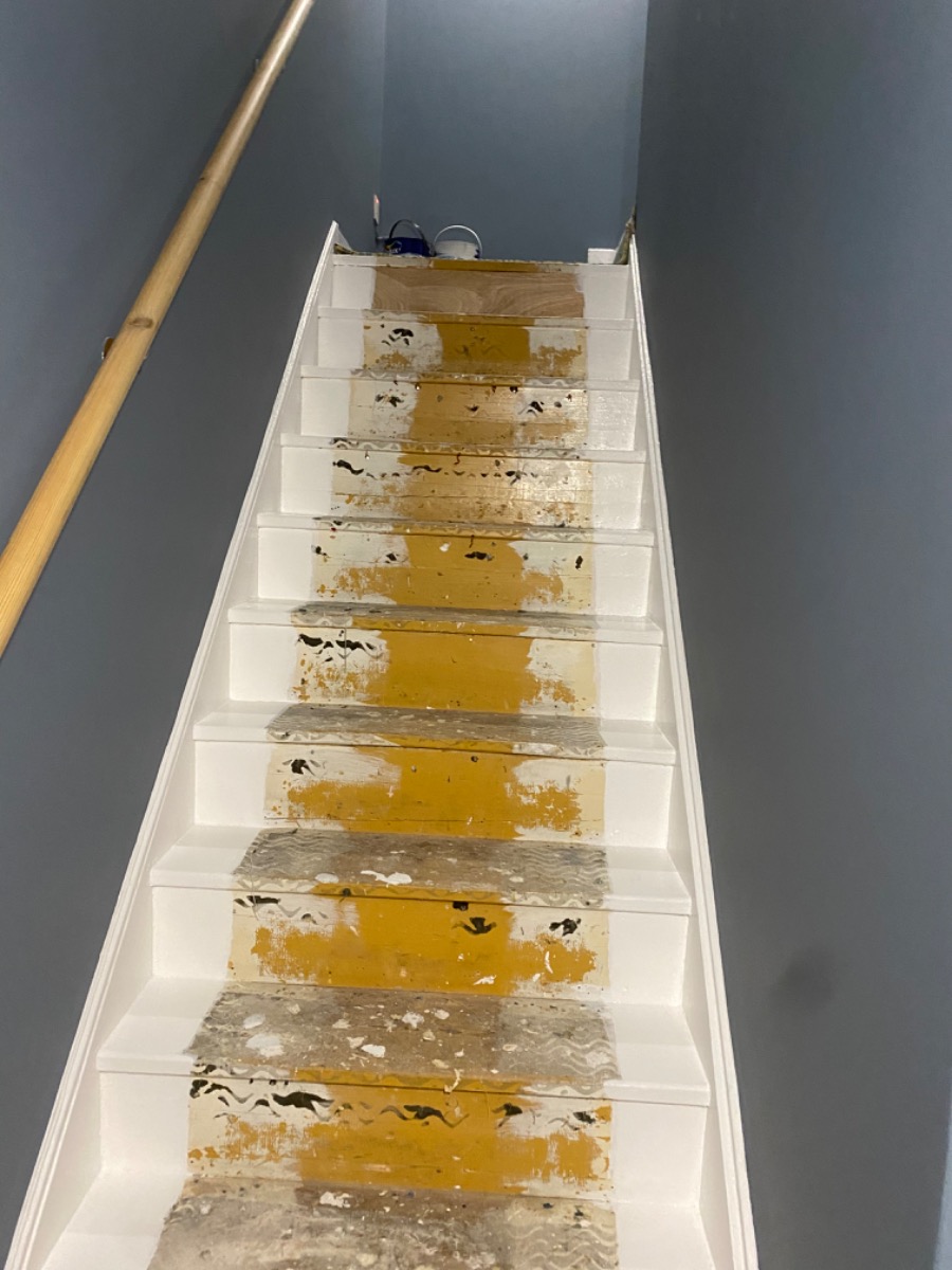 Painter and Decorator: Image 10