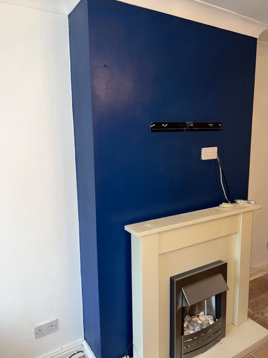 Company: Image 10