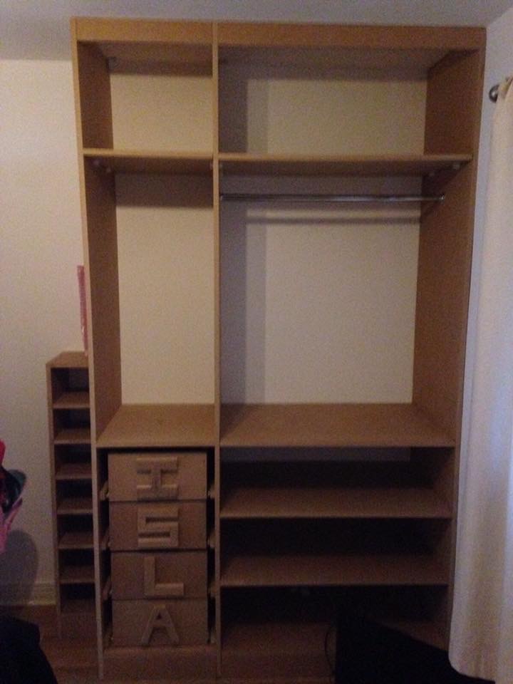 Carpenter and Joiner: Image 2
