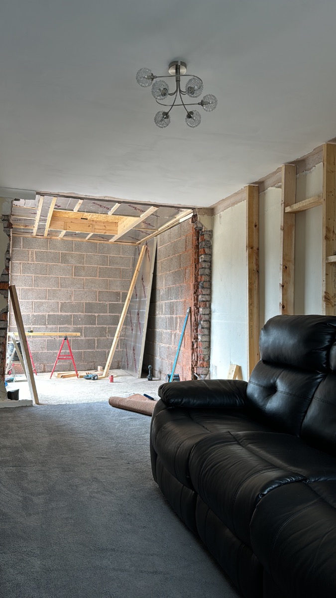 Builder: Image 12