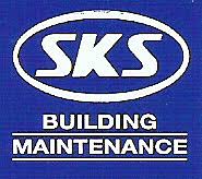 Profile: Image 1
