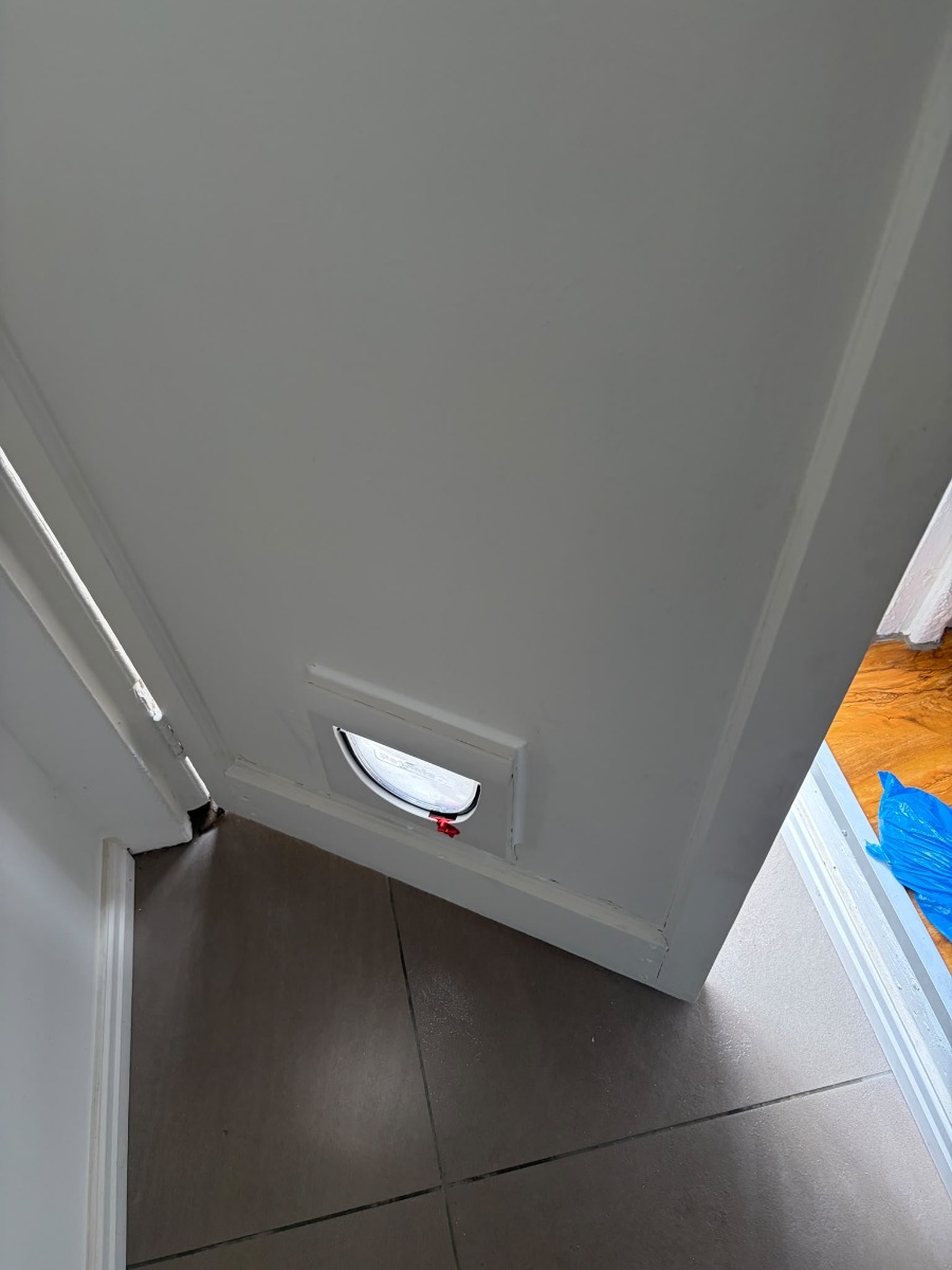 Handyman: Image 1