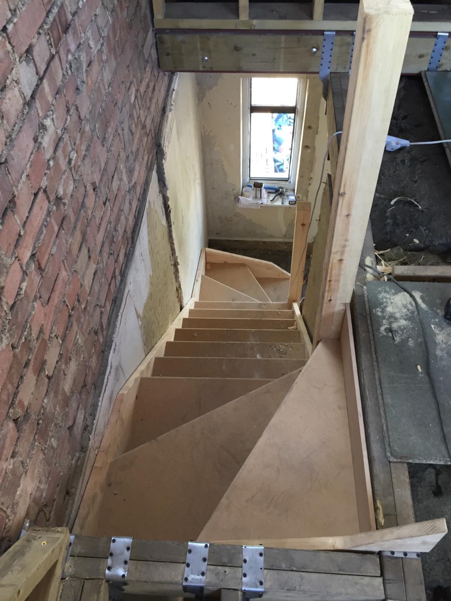 Builder: Image 20