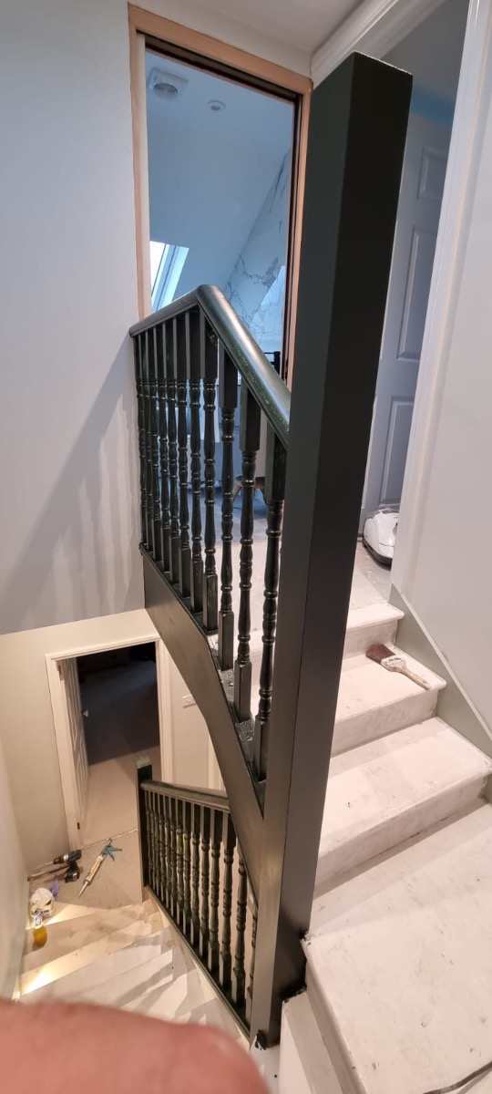 Painter and Decorator: Image 5