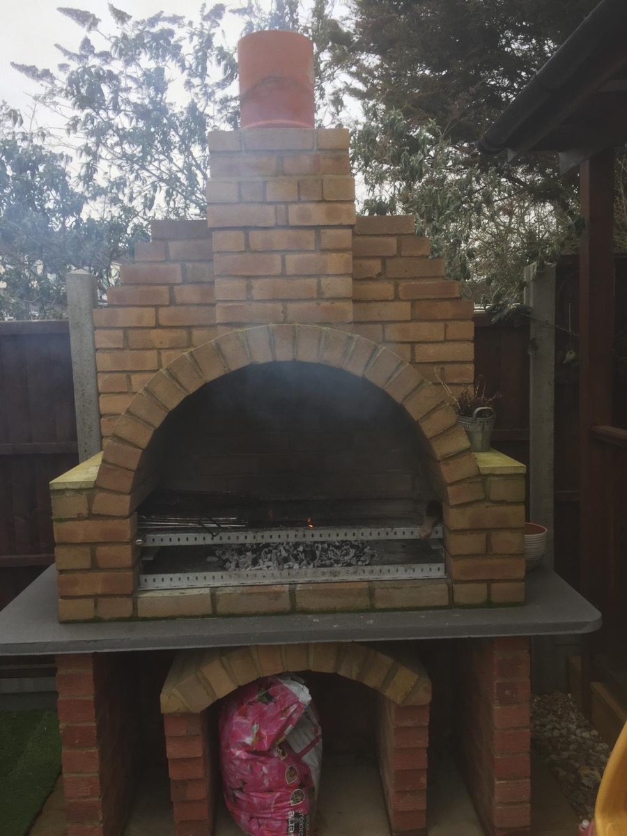 Builder: Image 21