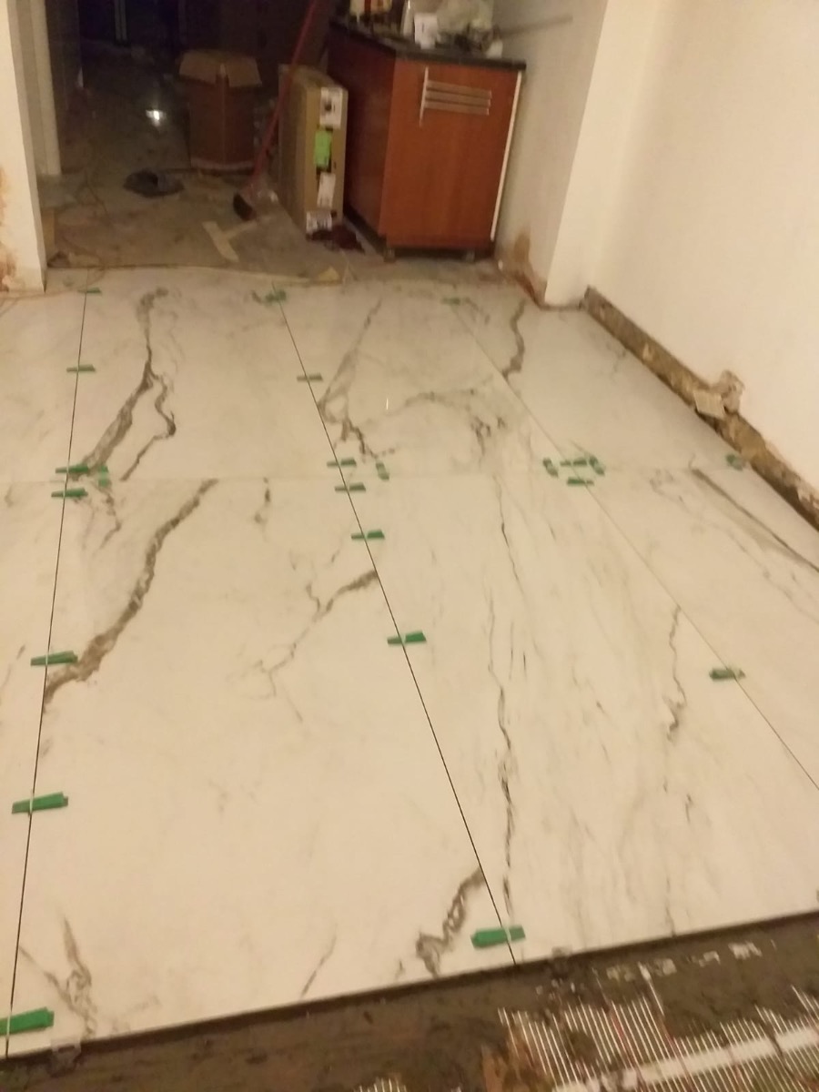 Tiler: Image 7