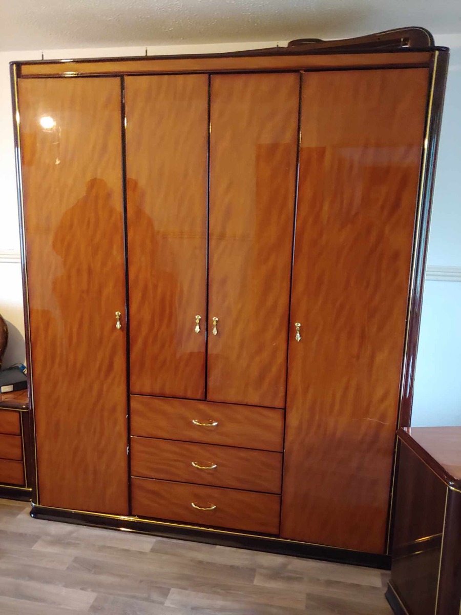 Handyman: Image 3