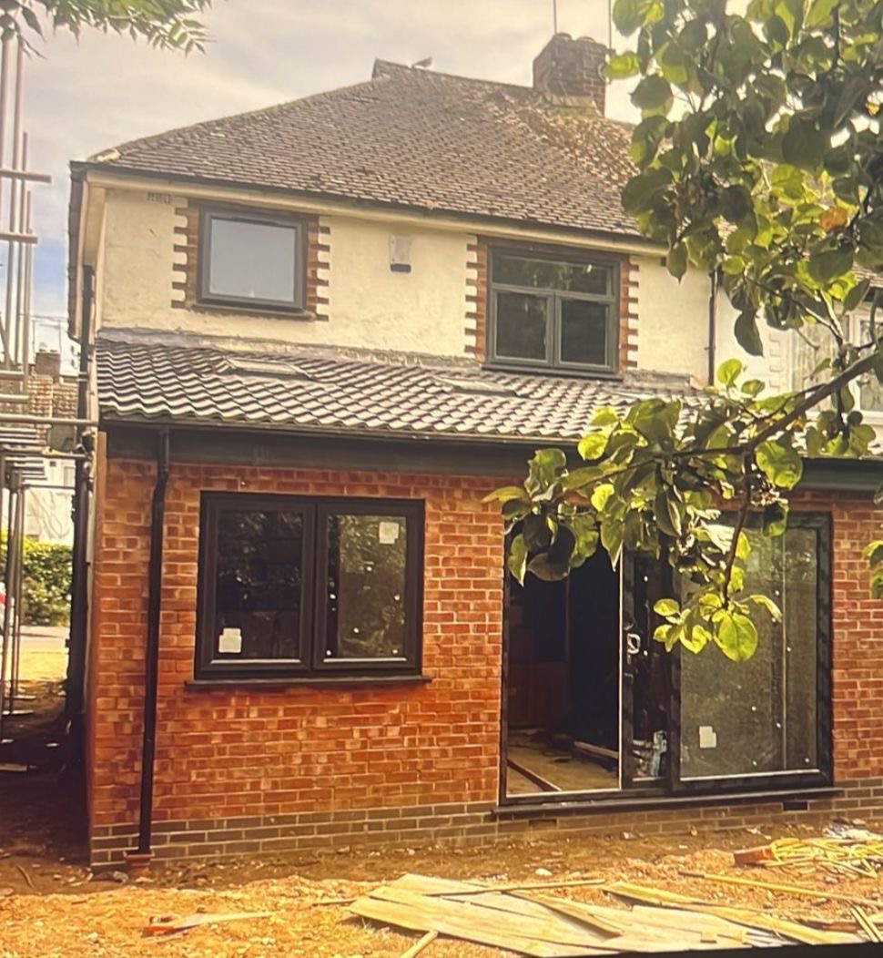 Profile: Image 1