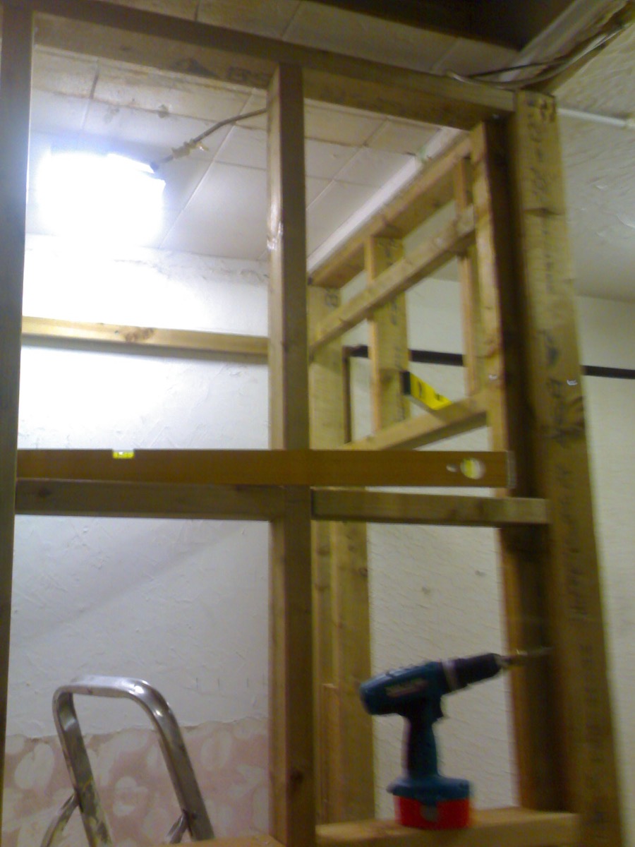 Carpenter and Joiner: Image 7