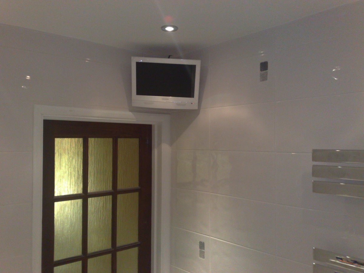 Electrician: Image 3