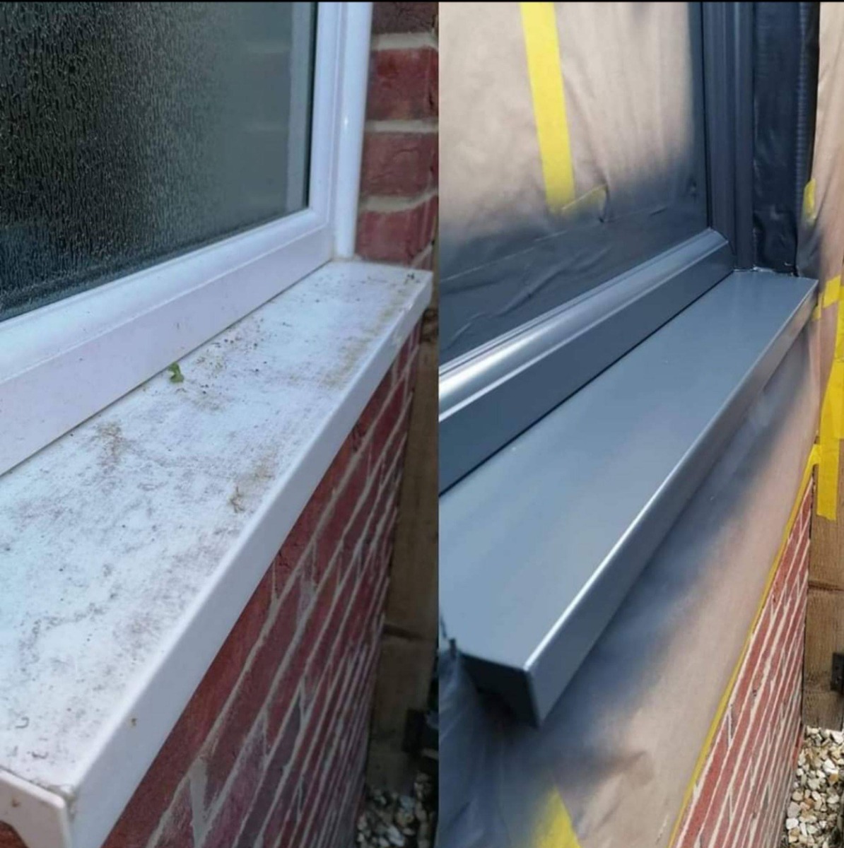 Painter and Decorator: Image 4
