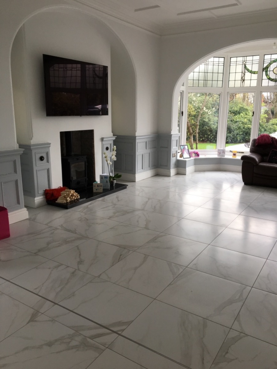 Tiler: Image 10