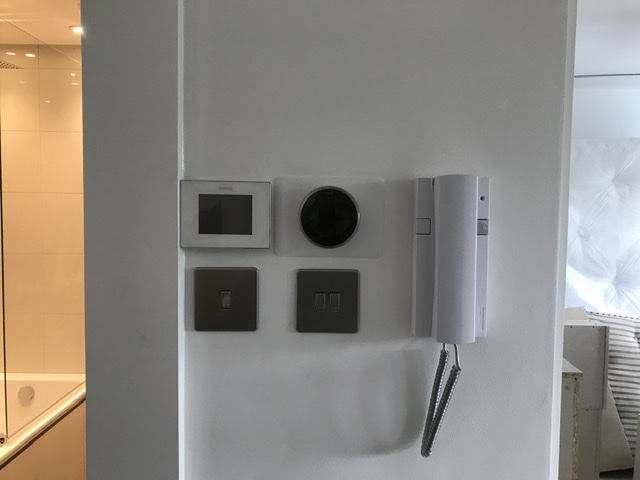 Electrician: Image 1