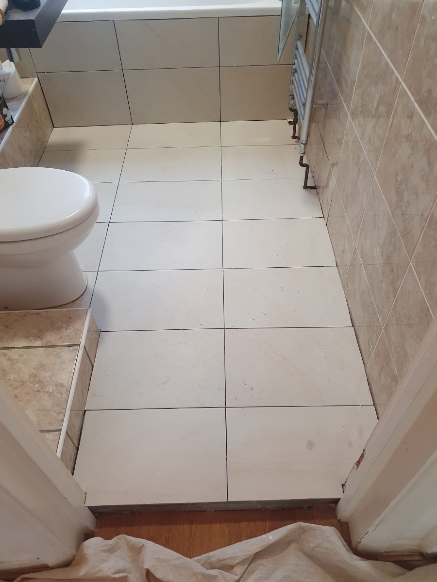 Tiler: Image 15