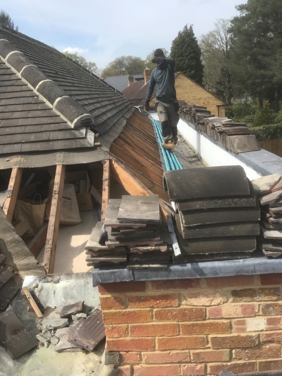 Builder: Image 4