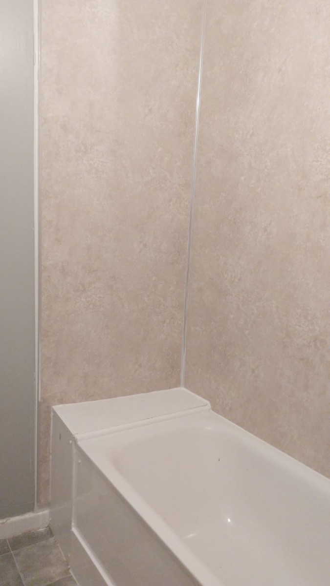 Plumber: Image 7