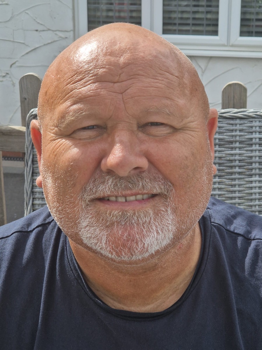 Profile: Image 2