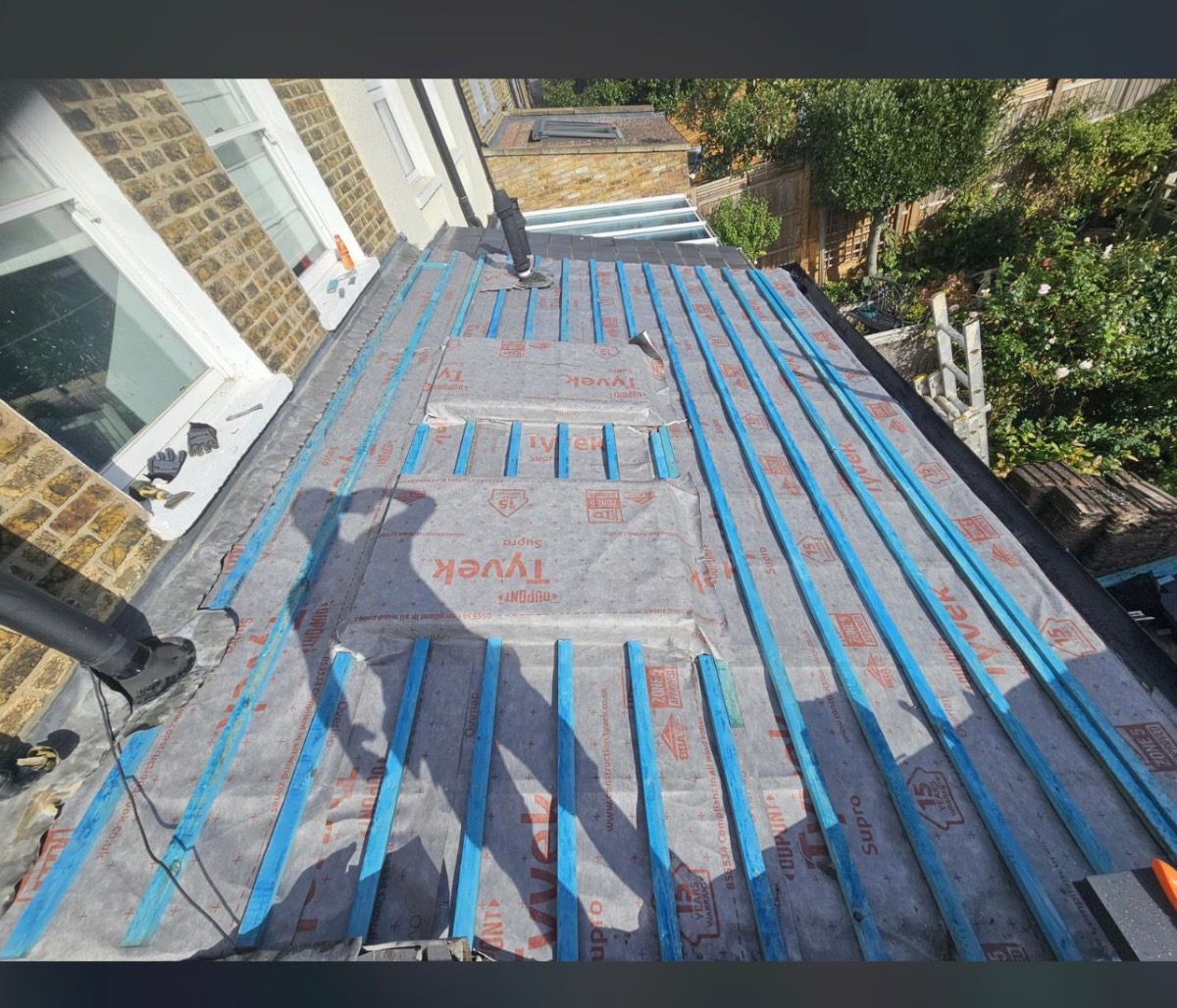 Roofer: Image 30