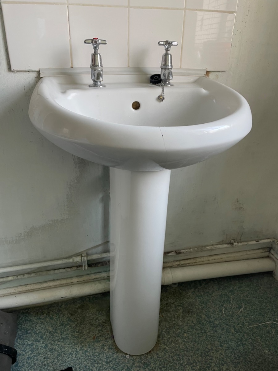 Plumber: Image 26