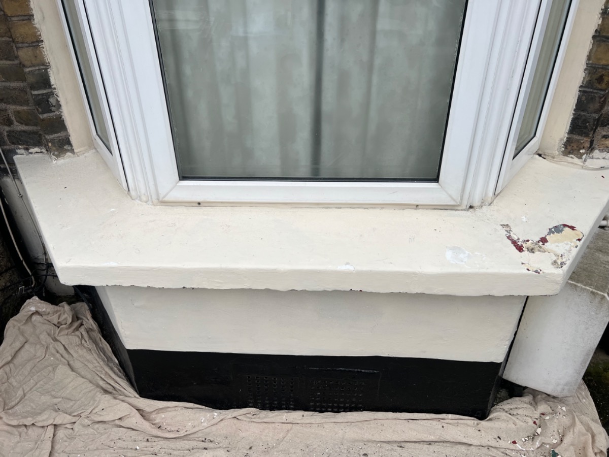 Plasterer: Image 148