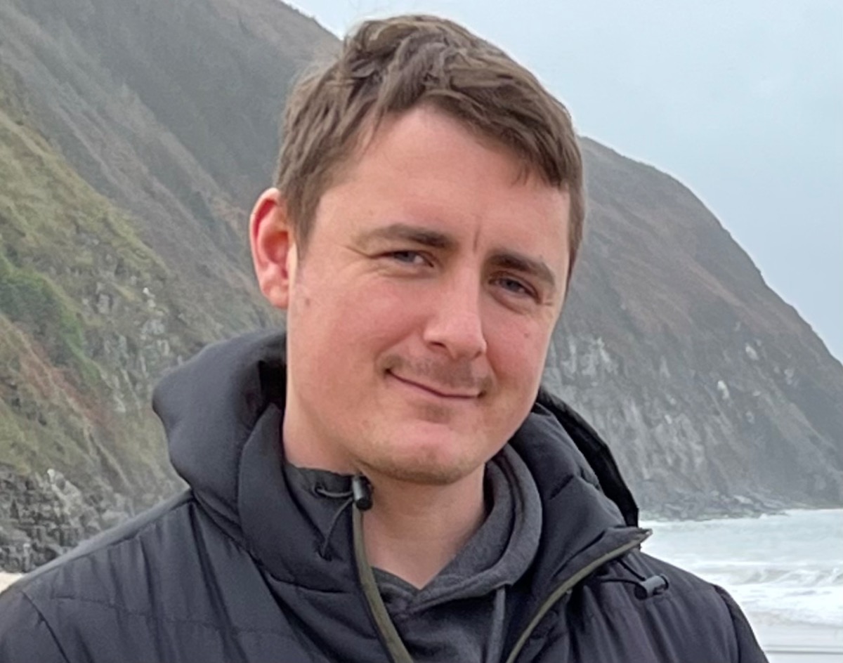 Profile: Image 1