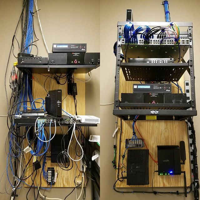 Electrician: Image 1