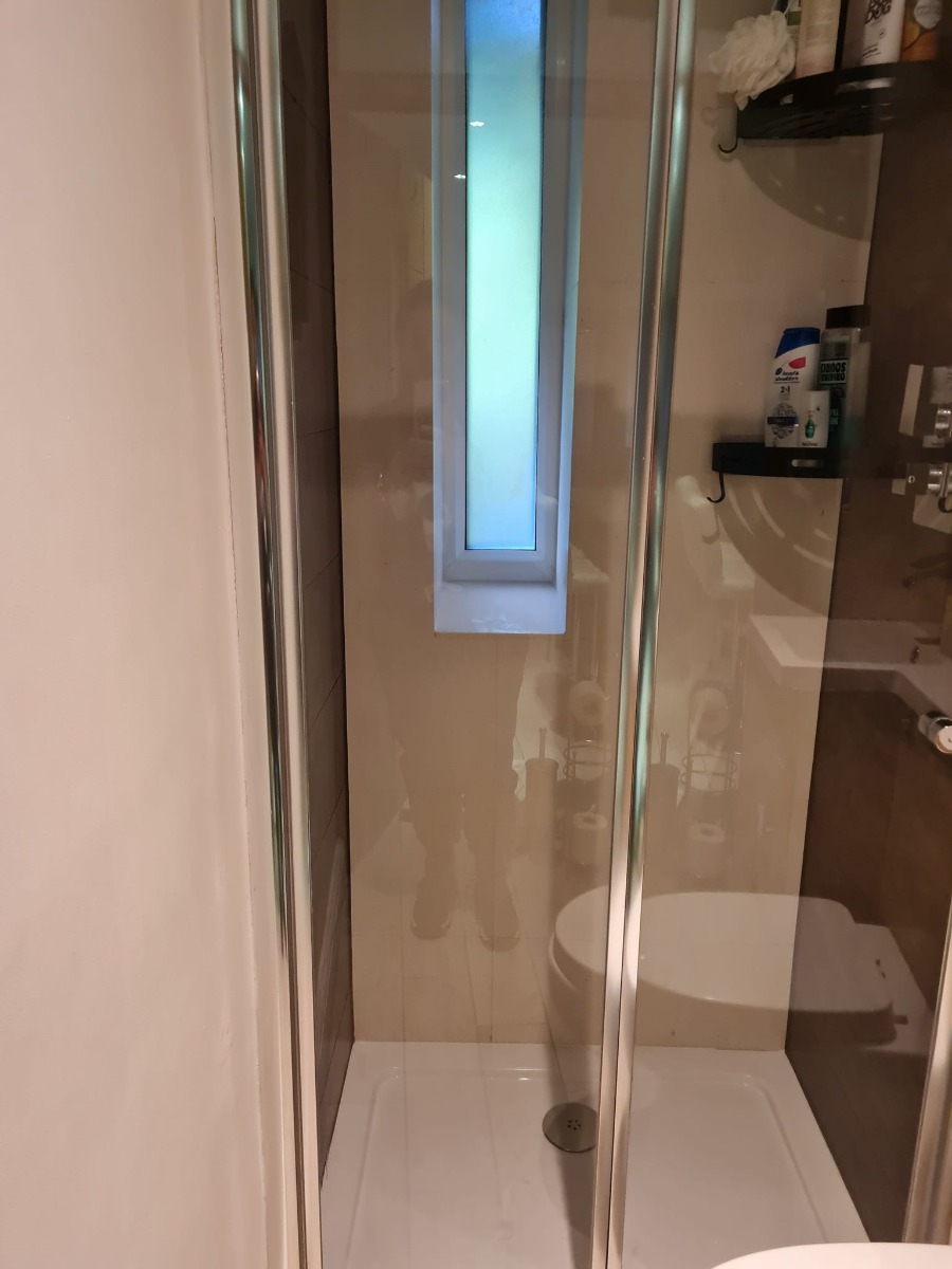 Cleaner: Image 9