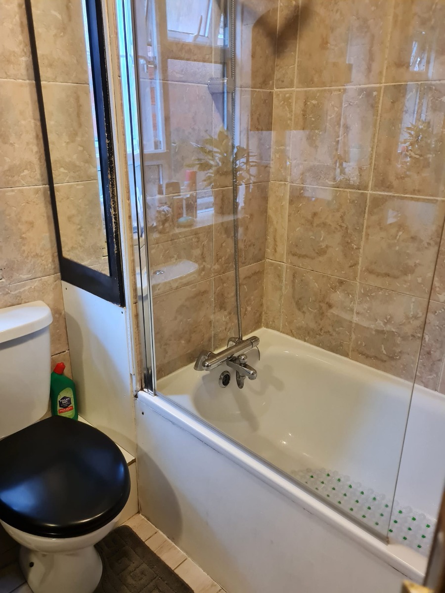 Cleaner: Image 8